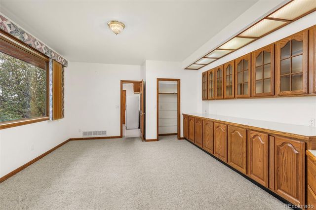 2828 Quartz Ridge Road, Evergreen, CO 80439