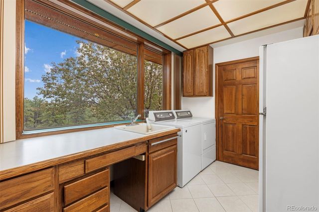 2828 Quartz Ridge Road, Evergreen, CO 80439