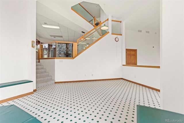 2828 Quartz Ridge Road, Evergreen, CO 80439