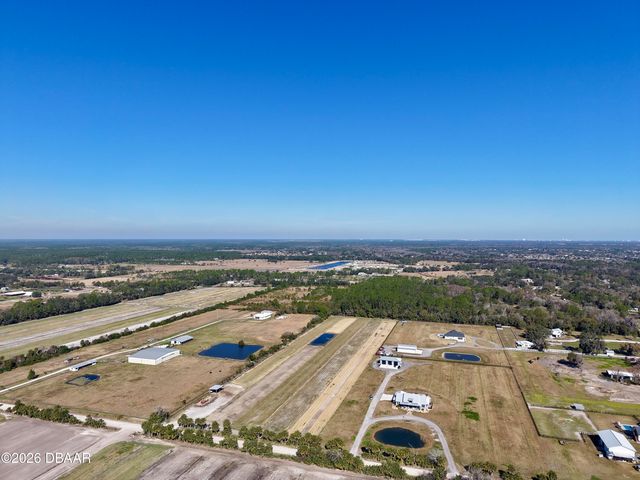 3761 Strawberry Lane, New Smyrna Beach, FL 32168