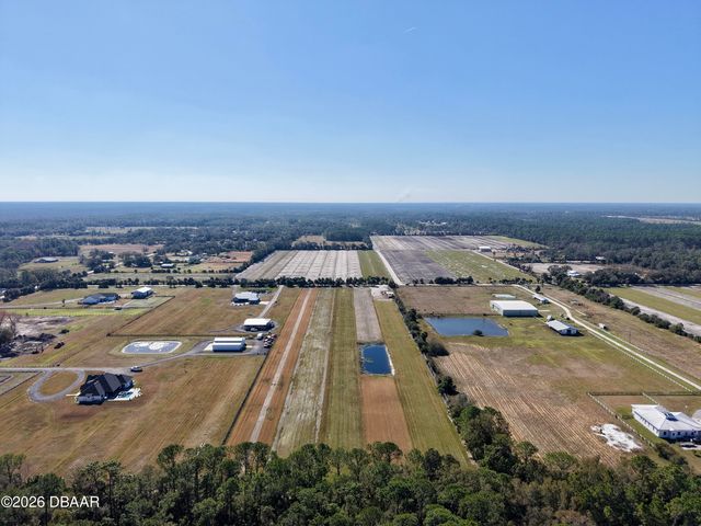 3761 Strawberry Lane, New Smyrna Beach, FL 32168