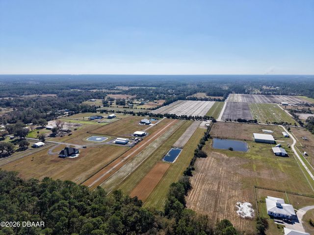 3761 Strawberry Lane, New Smyrna Beach, FL 32168