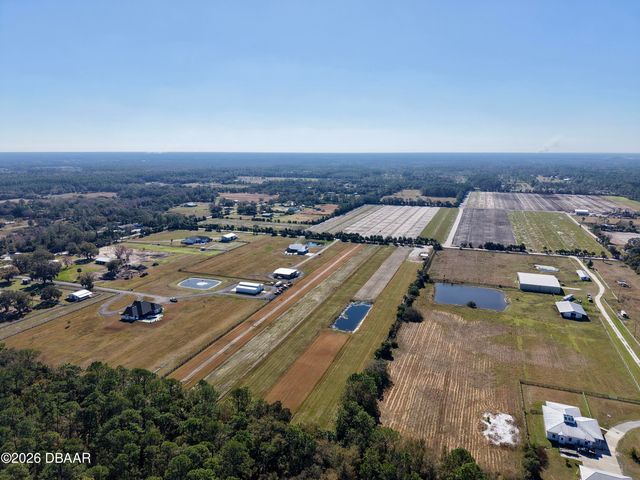 3761 Strawberry Lane, New Smyrna Beach, FL 32168