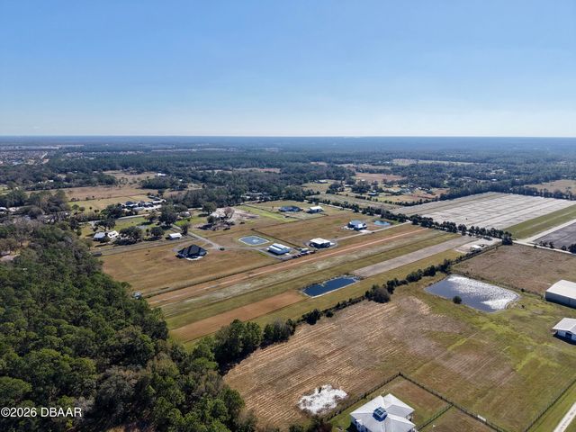 3761 Strawberry Lane, New Smyrna Beach, FL 32168