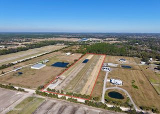 3761 Strawberry Lane, New Smyrna Beach, FL 32168