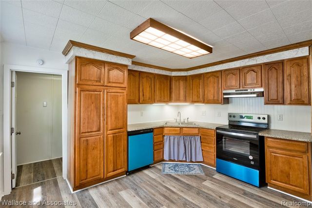 1429 Division Street, Port Huron, MI 48060
