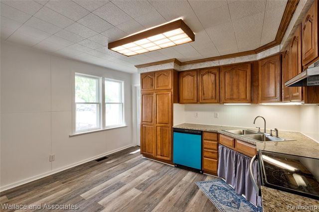 1429 Division Street, Port Huron, MI 48060