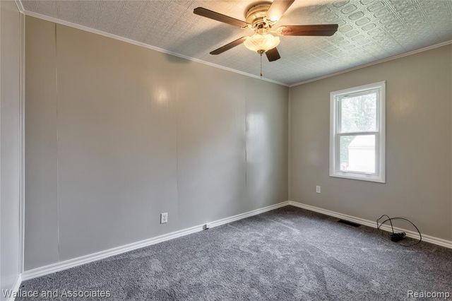 1429 Division Street, Port Huron, MI 48060