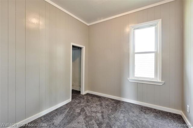 1429 Division Street, Port Huron, MI 48060