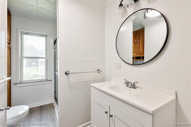 1429 Division Street, Port Huron, MI 48060