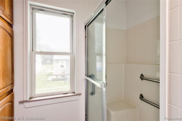1429 Division Street, Port Huron, MI 48060
