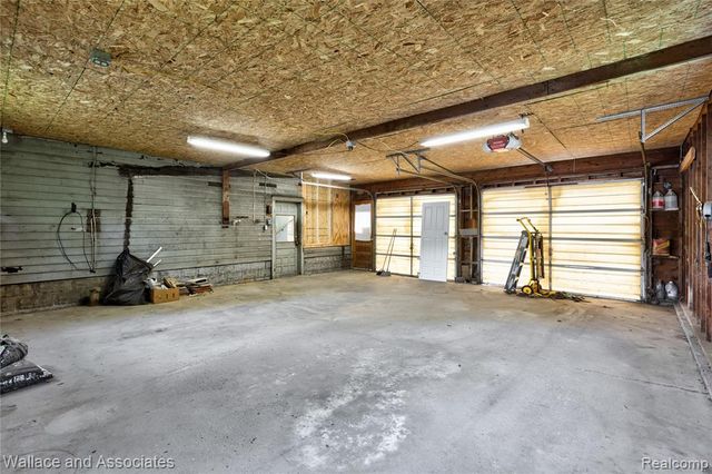 1429 Division Street, Port Huron, MI 48060