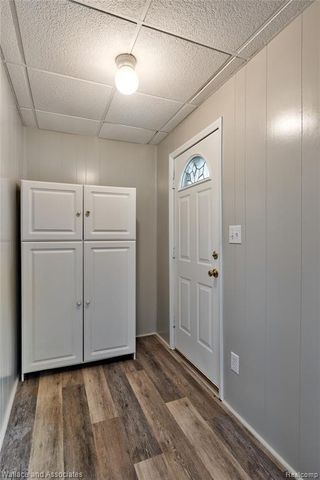 1429 Division Street, Port Huron, MI 48060