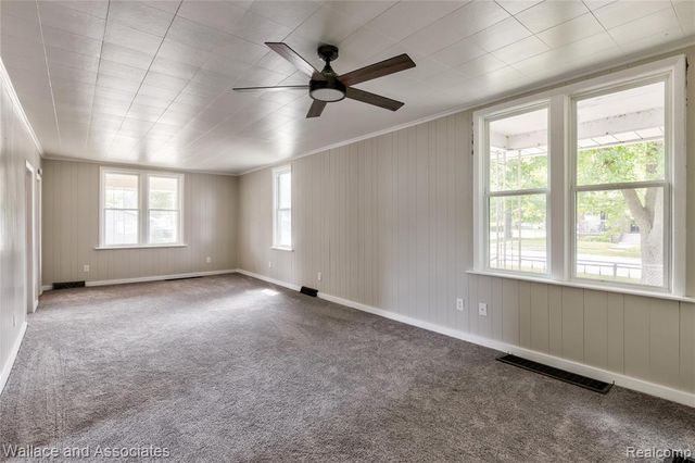 1429 Division Street, Port Huron, MI 48060