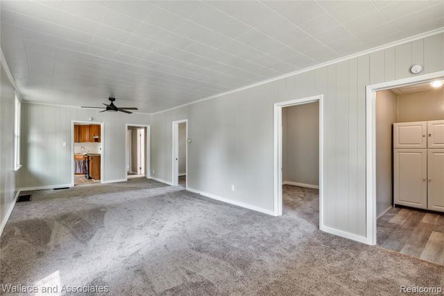 1429 Division Street, Port Huron, MI 48060