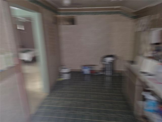 406 NW 7TH STREET, Mulberry, FL 33860