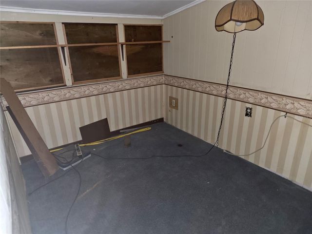 406 NW 7TH STREET, Mulberry, FL 33860