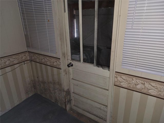 406 NW 7TH STREET, Mulberry, FL 33860