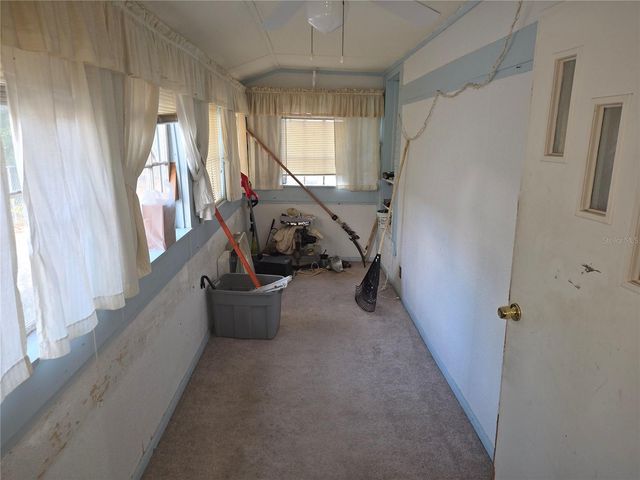 406 NW 7TH STREET, Mulberry, FL 33860