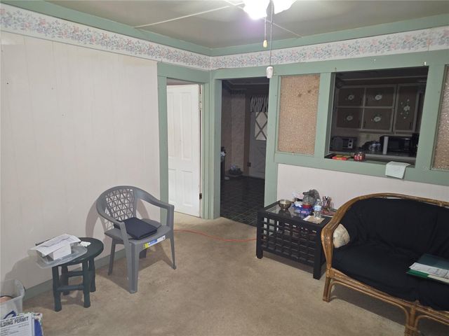 406 NW 7TH STREET, Mulberry, FL 33860