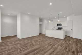 1661 W 2700 S #219, Syracuse, UT 84075