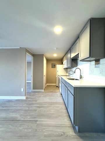 31 Western Ave 19, Gloucester, MA 01930