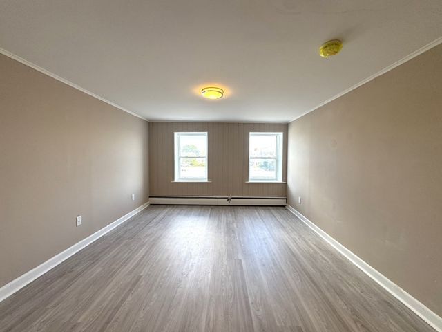 31 Western Ave 19, Gloucester, MA 01930