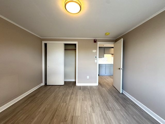 31 Western Ave 19, Gloucester, MA 01930
