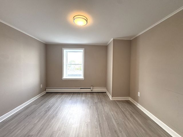 31 Western Ave 19, Gloucester, MA 01930