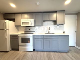 31 Western Ave 19, Gloucester, MA 01930
