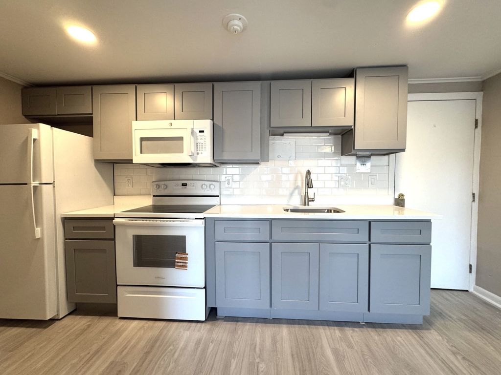 31 Western Ave 19, Gloucester, MA 01930