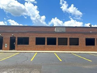 907 Armstrong Street, Algonquin, IL 60102