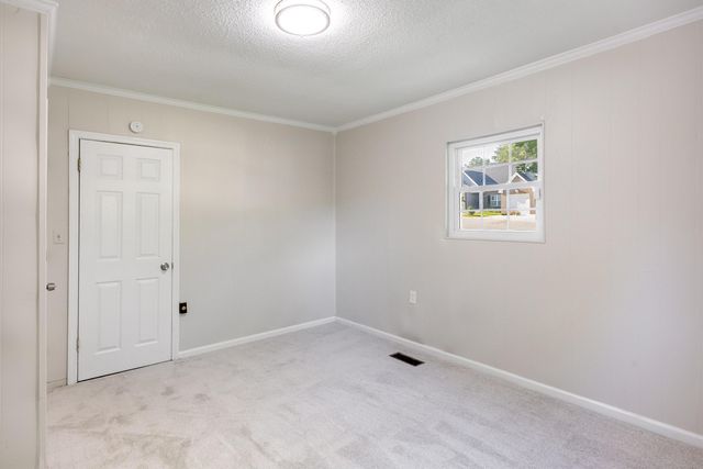 1250 Norman Chapel Road NW, Cleveland, TN 37312