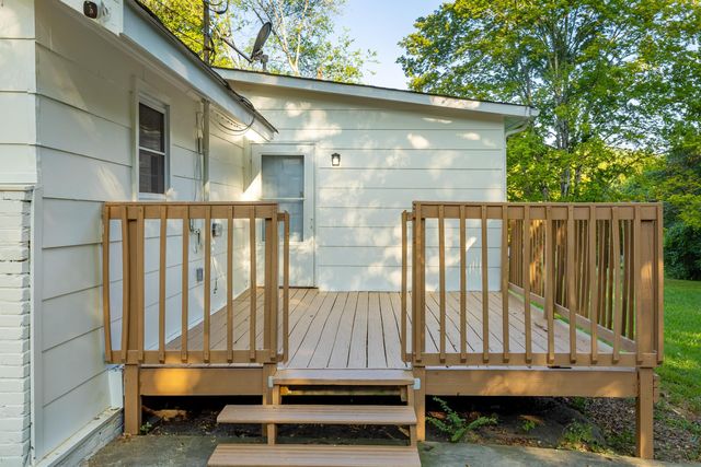 1250 Norman Chapel Road NW, Cleveland, TN 37312