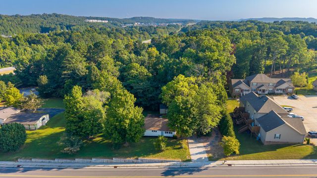 1250 Norman Chapel Road NW, Cleveland, TN 37312