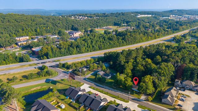 1250 Norman Chapel Road NW, Cleveland, TN 37312