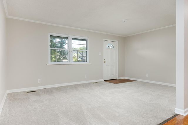 1250 Norman Chapel Road NW, Cleveland, TN 37312