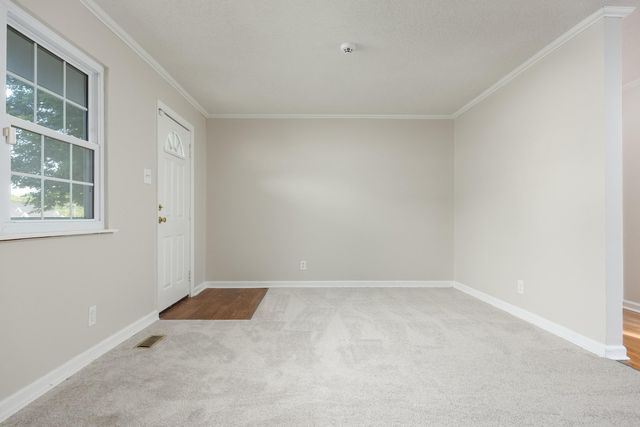 1250 Norman Chapel Road NW, Cleveland, TN 37312