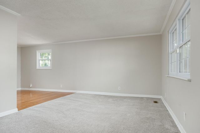 1250 Norman Chapel Road NW, Cleveland, TN 37312