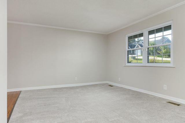 1250 Norman Chapel Road NW, Cleveland, TN 37312