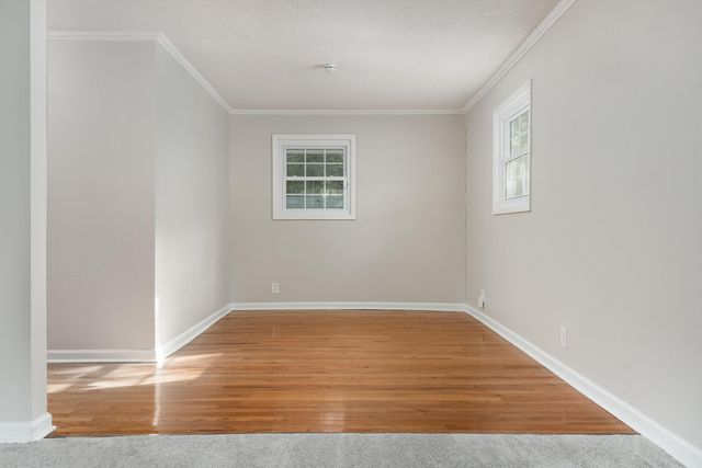 1250 Norman Chapel Road NW, Cleveland, TN 37312