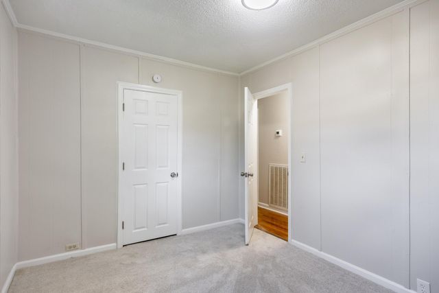 1250 Norman Chapel Road NW, Cleveland, TN 37312