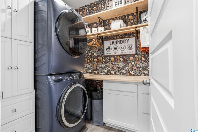 3283 PONDEROSA PARKWAY, Morris, AL 35116