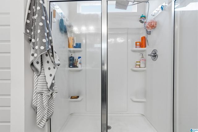 3283 PONDEROSA PARKWAY, Morris, AL 35116