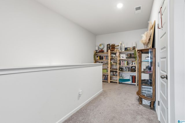 3283 PONDEROSA PARKWAY, Morris, AL 35116