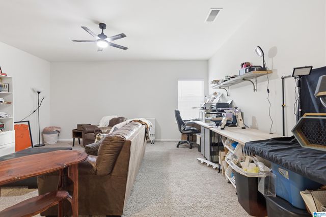 3283 PONDEROSA PARKWAY, Morris, AL 35116