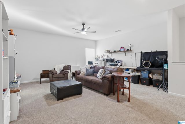 3283 PONDEROSA PARKWAY, Morris, AL 35116