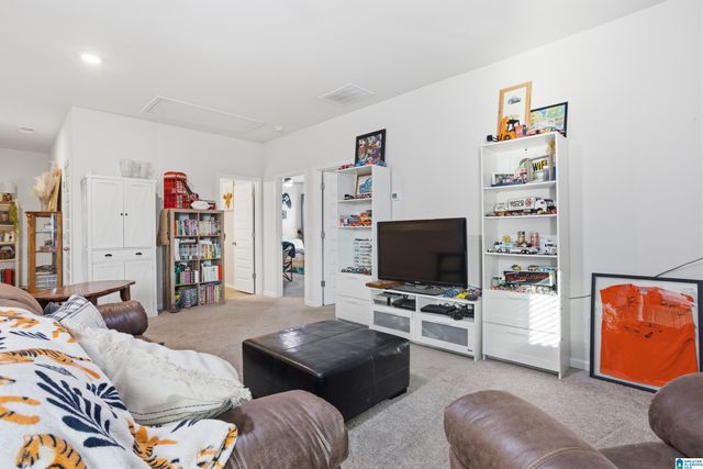 3283 PONDEROSA PARKWAY, Morris, AL 35116