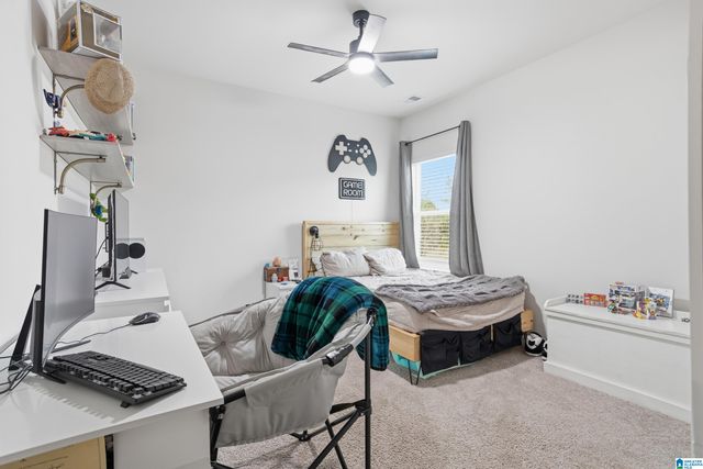 3283 PONDEROSA PARKWAY, Morris, AL 35116