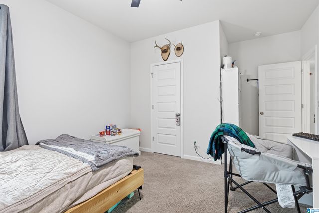 3283 PONDEROSA PARKWAY, Morris, AL 35116